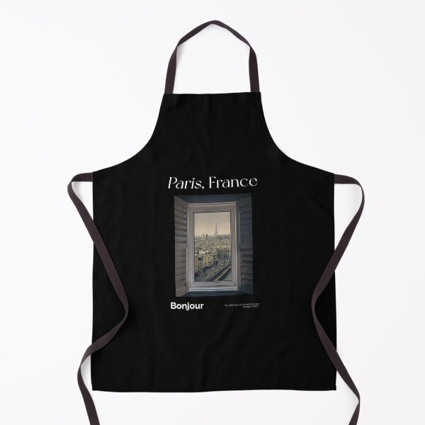 Item preview, Addicted to Paris, Loving Paris | French France 2021 designed and sold by SerenaChoe.