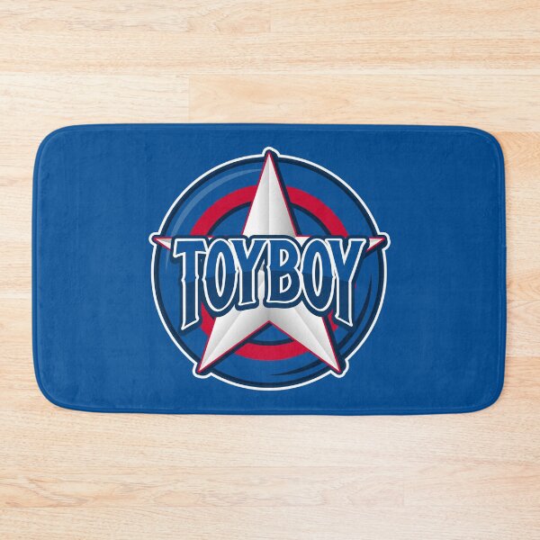 Item preview, Star Toyboy designed and sold by Popalt.