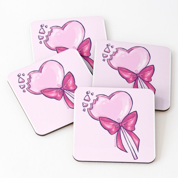 Item preview, ‘LovelyPop’ designed and sold by EmmaBIllu.