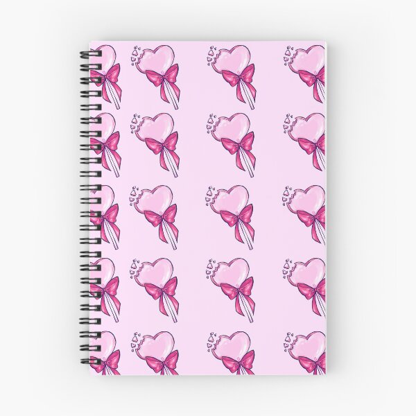 Item preview, ‘LovelyPop’ designed and sold by EmmaBIllu.
