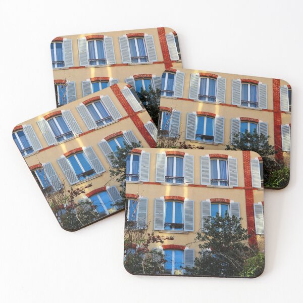 Item preview, Saint Cloud, Hauts-de-Seine, Greater Paris designed and sold by Vinodisiac.