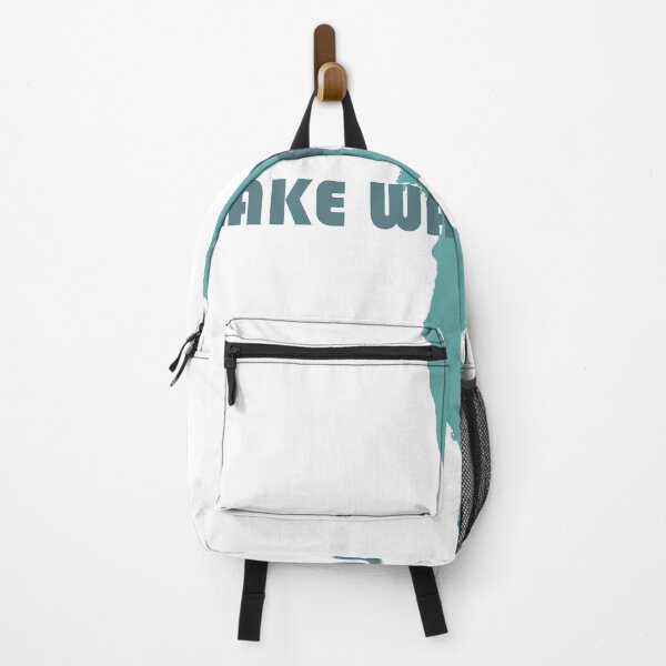 Artikelvorschau, Lake Washington, Washington, Seattle entworfen und verkauft von Awake88.