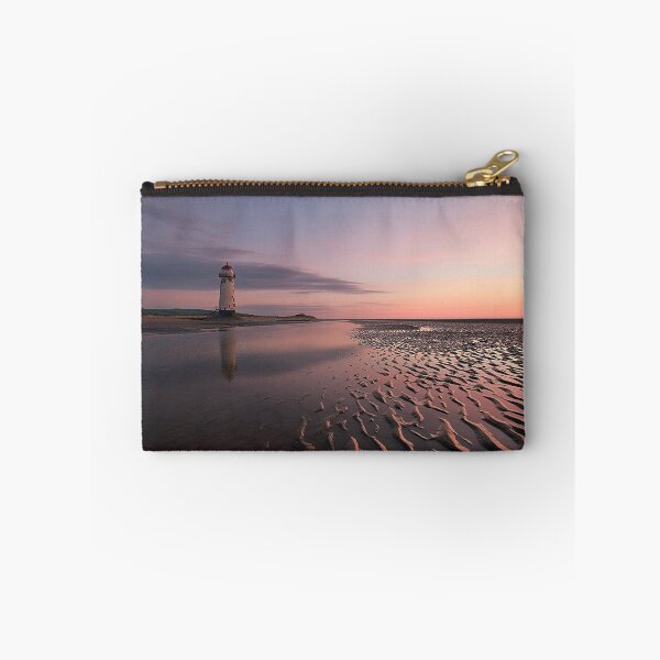 Item preview, Talacre Lighthouse designed and sold by Derren Jones.