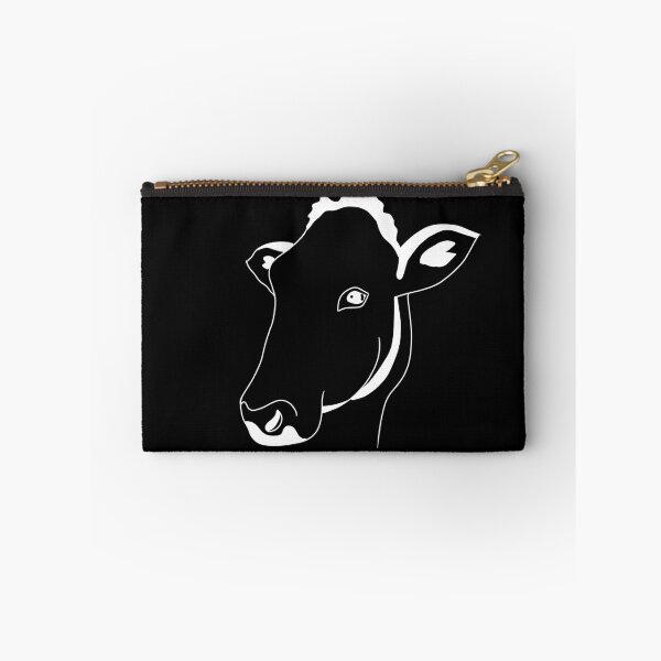 Item preview, Cow designed and sold by Antiope33.