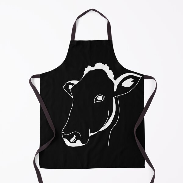 Item preview, Cow designed and sold by Antiope33.