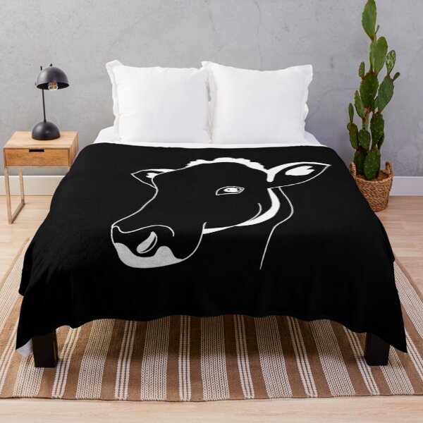 Item preview, Cow designed and sold by Antiope33.