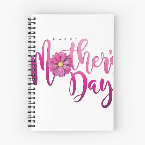 Item preview, Happy Mother's Day designed and sold by SkillDesigner.