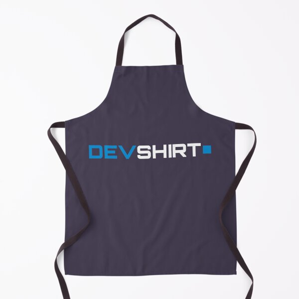 Item preview, Devshirt basic brand #2 (Dark) designed and sold by Devshirt.