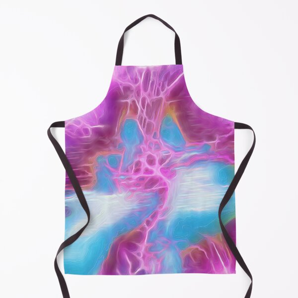 Item preview, Finger Art designed and sold by Focal-Art.