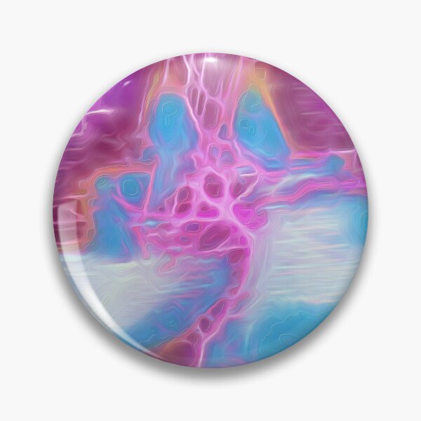 Item preview, Finger Art designed and sold by Focal-Art.