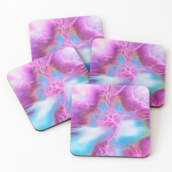 Item preview, Finger Art designed and sold by Focal-Art.