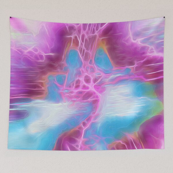 Item preview, Finger Art designed and sold by Focal-Art.