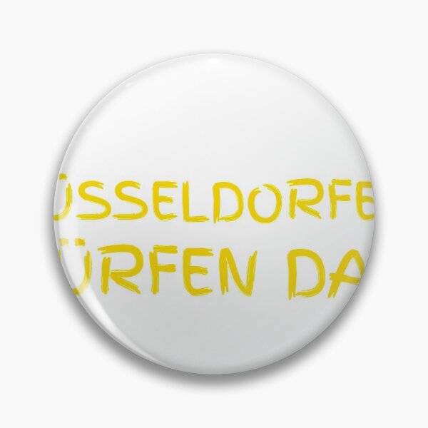 Item preview, Düsseldorf design designed and sold by Stylehigh.
