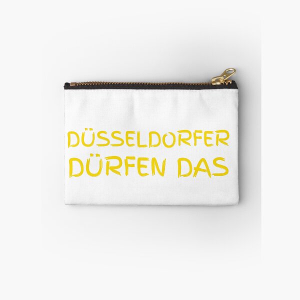 Item preview, Düsseldorf design designed and sold by Stylehigh.