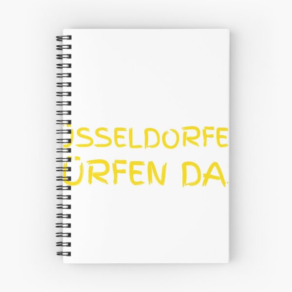 Item preview, Düsseldorf design designed and sold by Stylehigh.