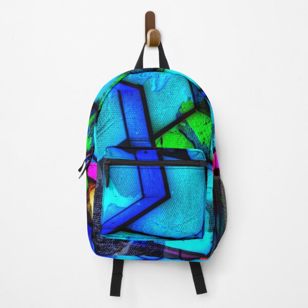 Item preview, 3D designed and sold by Focal-Art.