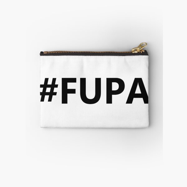 Item preview, #FUPA designed and sold by Omega Doodle.