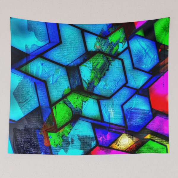 Item preview, 3D designed and sold by Focal-Art.