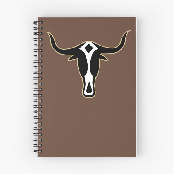 Item preview, Shorty's Saloon Logo designed and sold by SanneLiR.