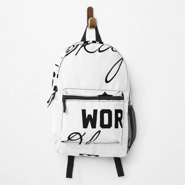 Item preview, World's Okayest Gamer Funny Gift for Gamers designed and sold by 30-Merch.