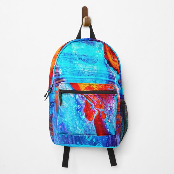 Item preview, Funky Streaks designed and sold by Focal-Art.