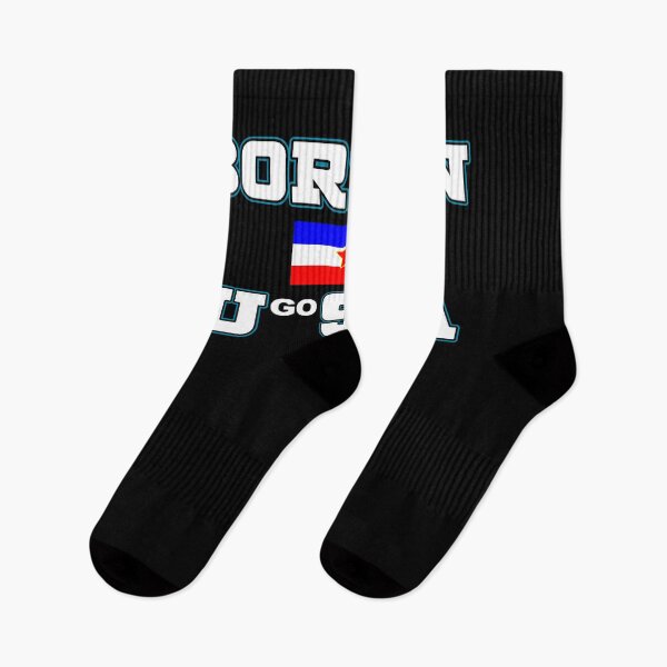 Item preview, Born In Yugoslavia - Yugoslavia Flag Of Serbia designed and sold by Ibu83.