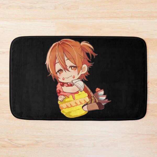Item preview, CUTE KYOUSUKE YAGUCHI chibi designed and sold by The baka-san STORE.