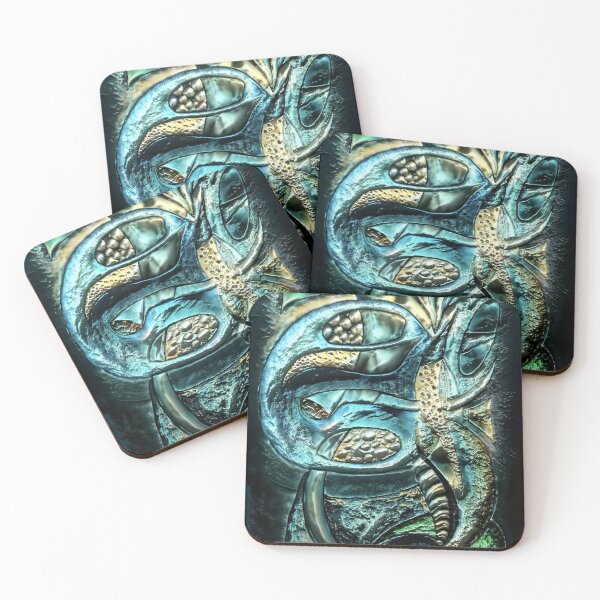 Item preview, Z3e Roughness designed and sold by GreymothGraphic.