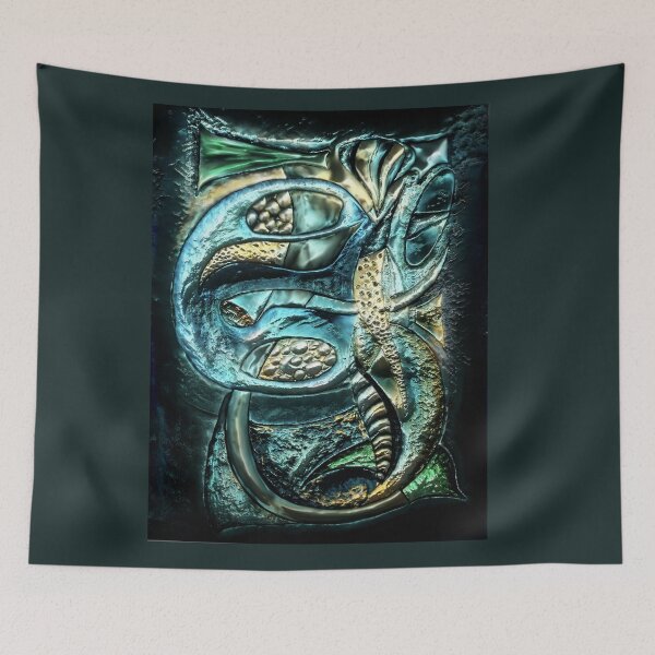 Item preview, Z3e Roughness designed and sold by GreymothGraphic.