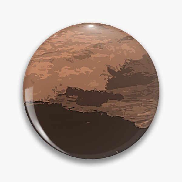 Item preview, Sunrise at the beach designed and sold by Manoroma.