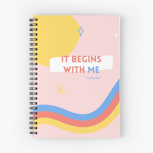 Item preview, Notebook design hardcover journal design funny cute notebook and hardcover journal designed and sold by NouraDesignSA.