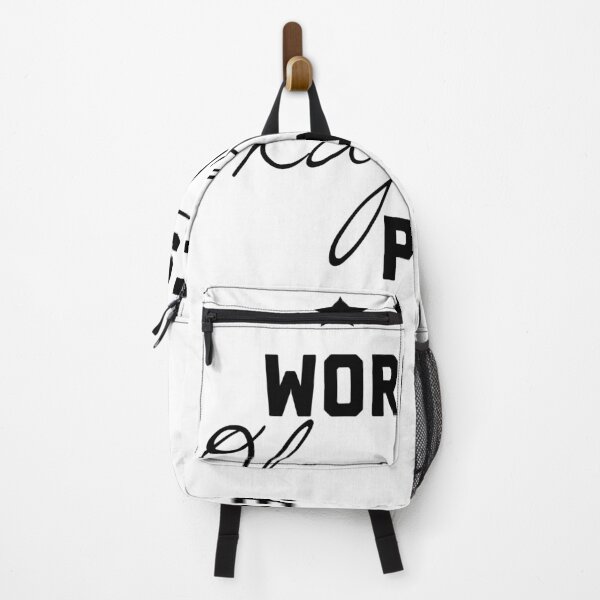 Item preview, World's Okayest Painter Funny Gift for Painter designed and sold by 30-Merch.