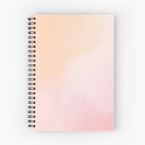 Artikelvorschau, Rosé Marmor Gradient entworfen und verkauft von alelopes.