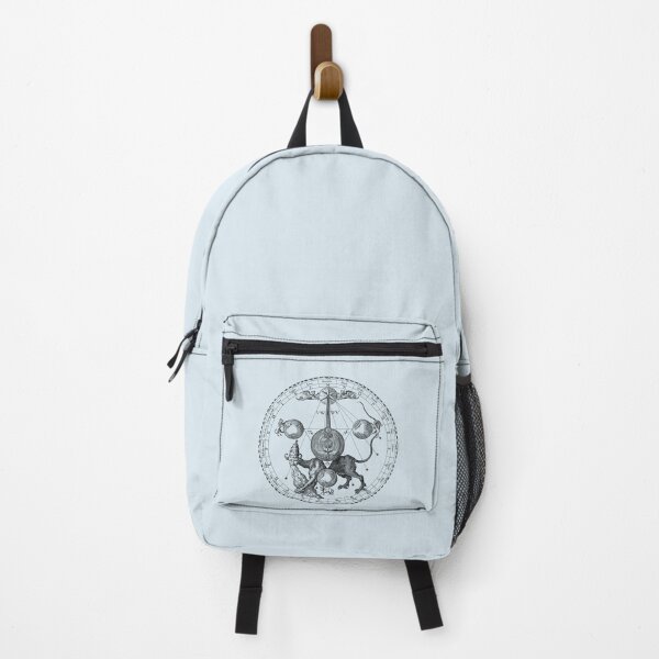 Item preview, Zodiac illustration designed and sold by Jonsa.