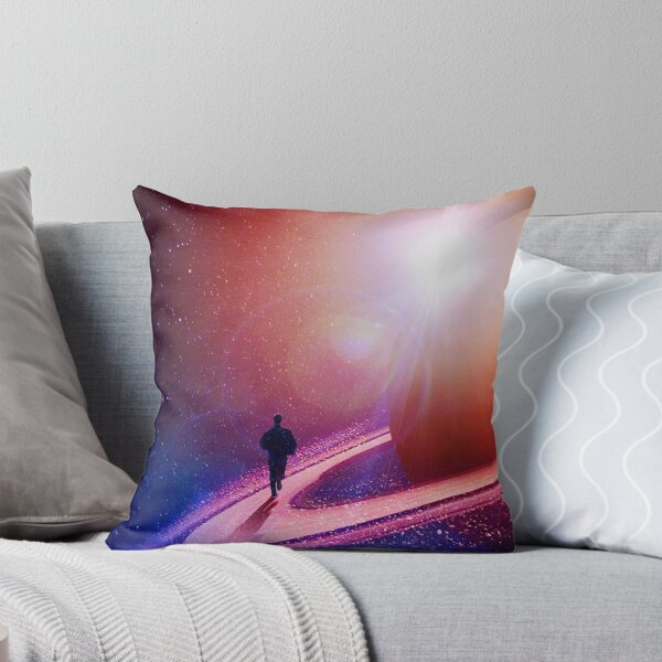 Item preview, The Getaway designed and sold by seamless.