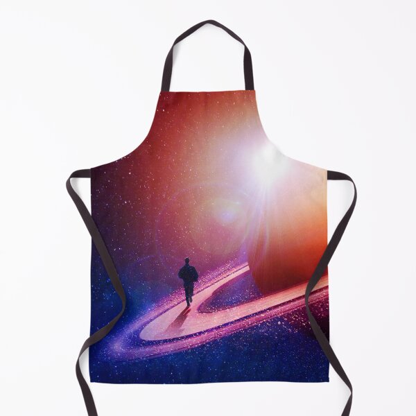 Item preview, The Getaway designed and sold by seamless.