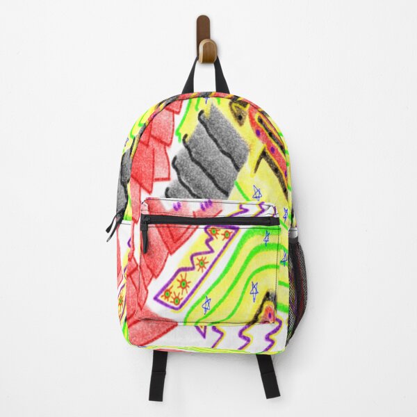Item preview, Human Heart designed and sold by #DrawWithDustin ~  The Crayon King.