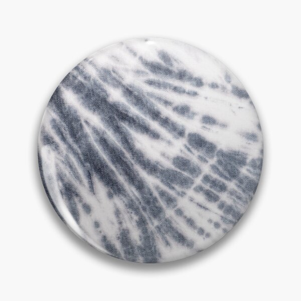 Item preview, Subtle Black and White Tie Dye Photo designed and sold by cgroenewald.