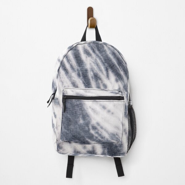 Item preview, Subtle Black and White Tie Dye Photo designed and sold by cgroenewald.