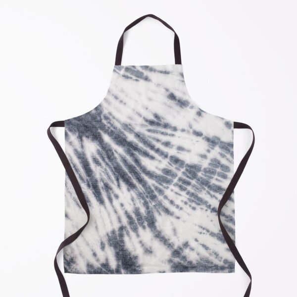 Item preview, Subtle Black and White Tie Dye Photo designed and sold by cgroenewald.