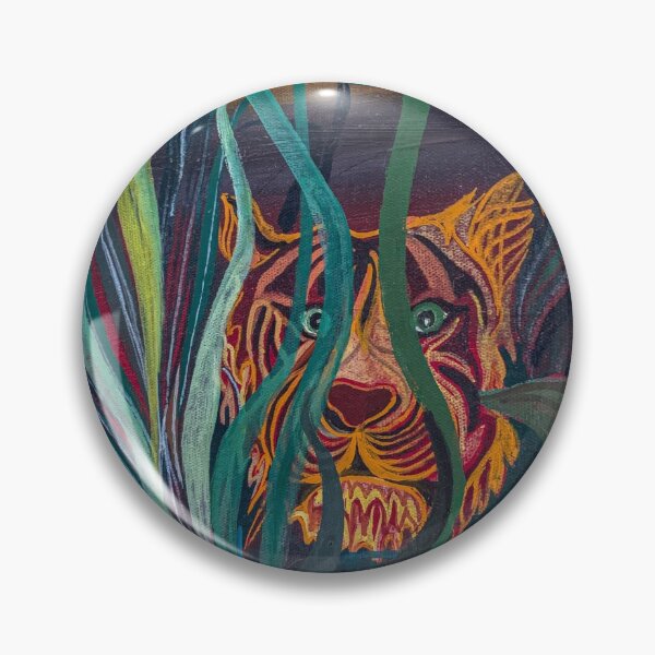 Item preview, ABSTRACTED  designed and sold by Wahbastore.