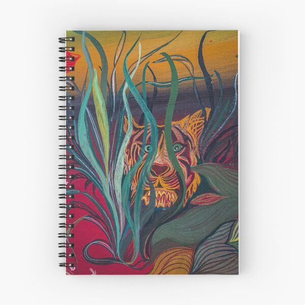 Item preview, ABSTRACTED  designed and sold by Wahbastore.