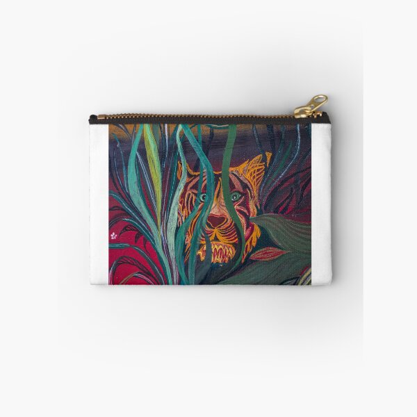 Item preview, ABSTRACTED  designed and sold by Wahbastore.