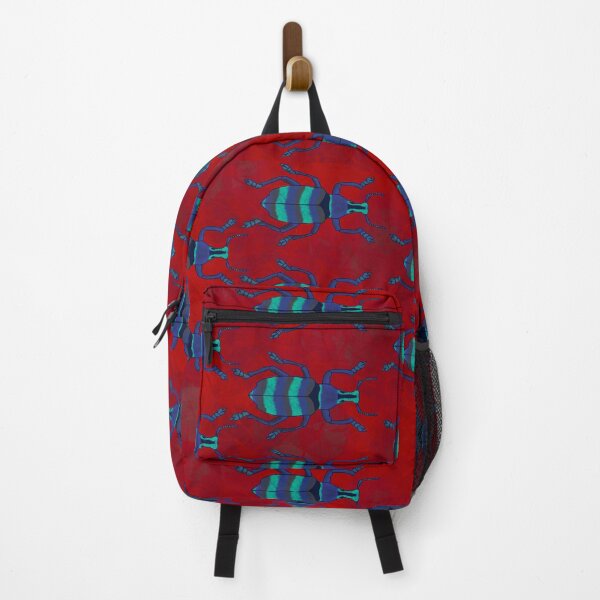 Item preview, Brrrrrrrrr designed and sold by VaneRuch.