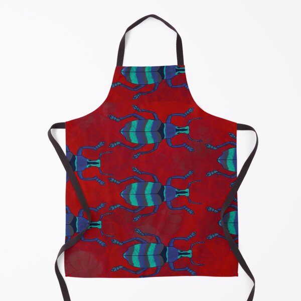 Item preview, Brrrrrrrrr designed and sold by VaneRuch.
