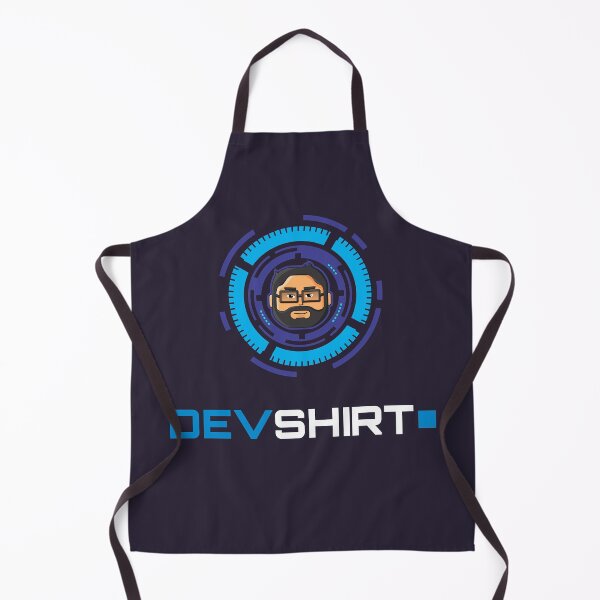 Item preview, Devshirt Model Portal #1 designed and sold by Devshirt.