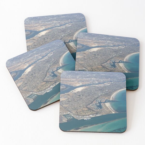 Item preview, Arriving in Adelaide, South Australia designed and sold by Vinodisiac.