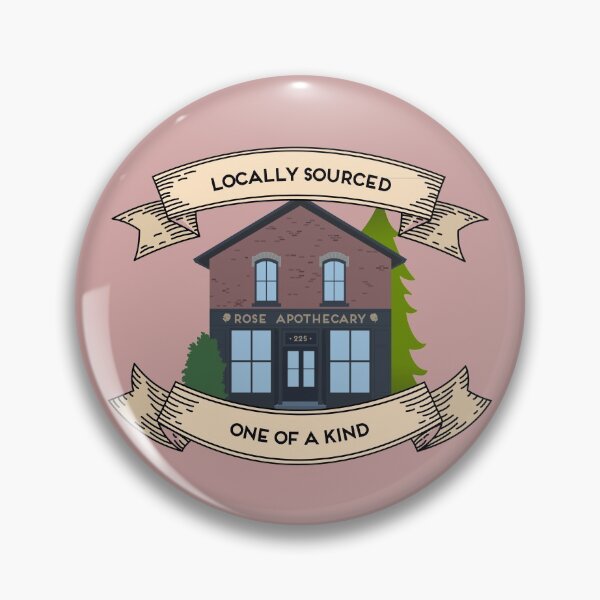 Item preview, Locally Sourced, One of a kind designed and sold by jojobah.
