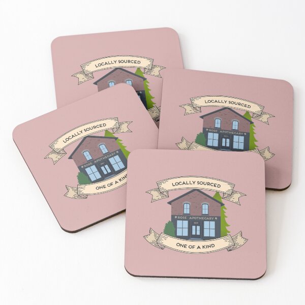 Item preview, Locally Sourced, One of a kind designed and sold by jojobah.