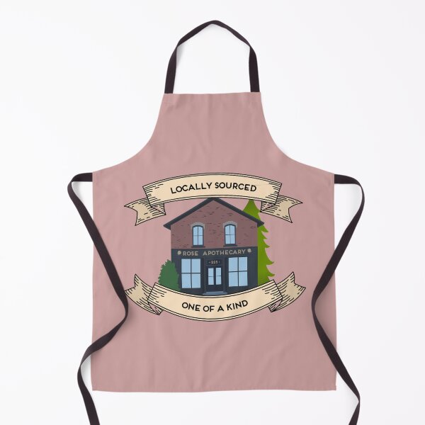 Item preview, Locally Sourced, One of a kind designed and sold by jojobah.